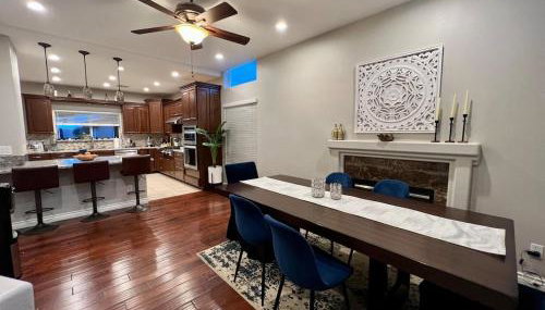 House in Paradise - Foto 5