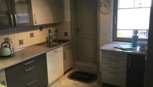 Im Salzgässle - Foto 3