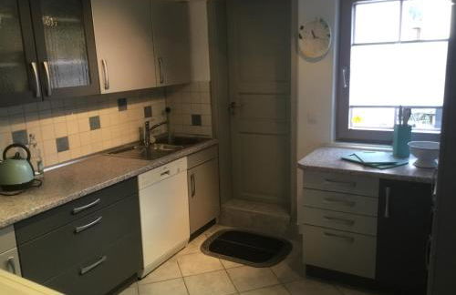 Im Salzgässle - Foto 3