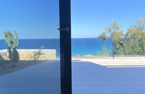 Villa Apolafste - Foto 17