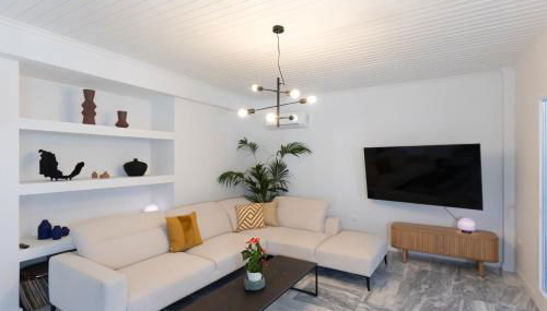 Mimoza's House Spetses - Foto 3