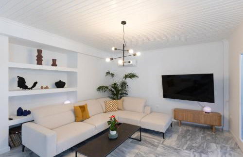 Mimoza's House Spetses - Foto 3