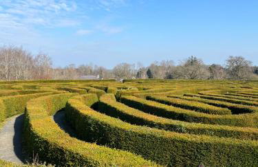 Olivia-Leigh Cottage - Foto 12