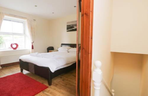 Fernleigh Cottage - Foto 18