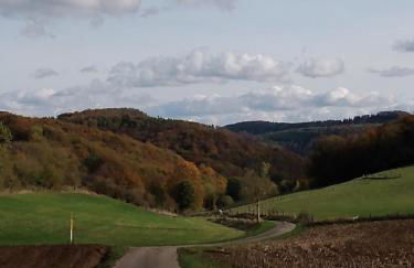 Lavender Hill - Foto 21