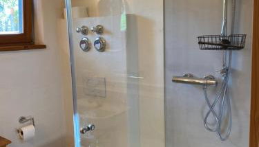 Tiny Souterrain Ferienwohnung - Foto 3