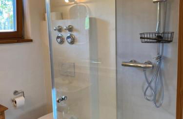 Tiny Souterrain Ferienwohnung - Foto 3