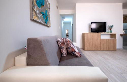 La Taverna di Pinto - Foto 27