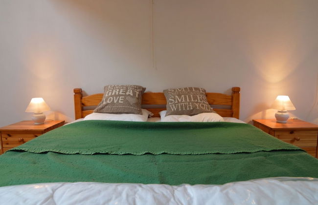 Holiday Home in Falaen Near Montaigle Castle - Foto 2