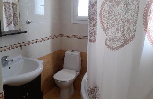 Villa Ioulia Malakonda, Eretria ,Greece - Photo 27