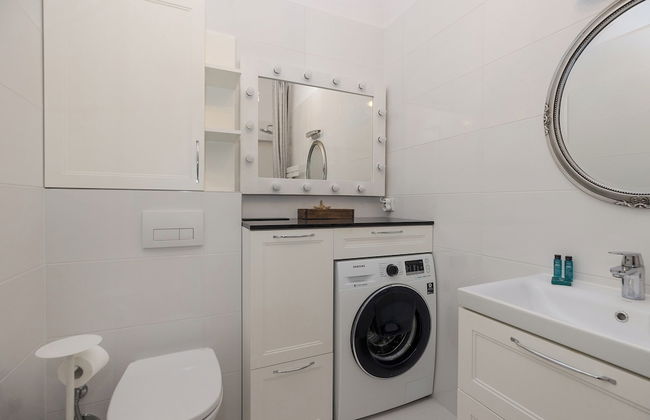 ShortStayPoland Mała B169 - Foto 14