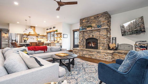 Servizio della struttura