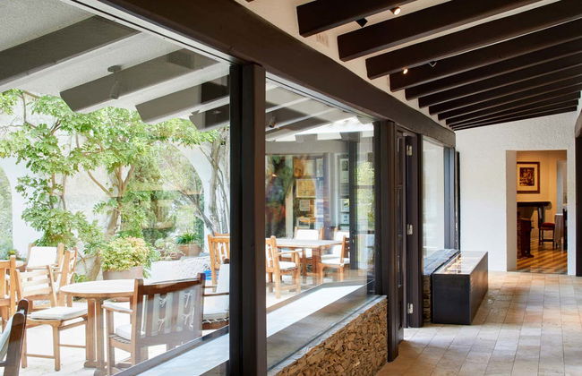 elBulli1846 Museum Ticket - Photo 4