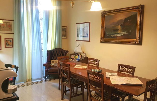 Paola A Trastevere - Foto 24