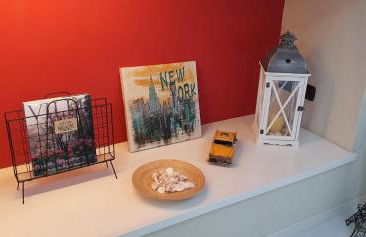 Appartamento Little World - Foto 32