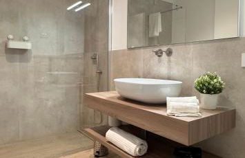 Zeta Apartments - Foto 15