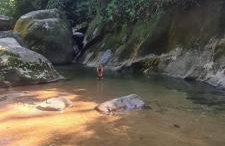 Mirante dos Alpes Teresópolis - Photo 19