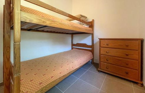 Petite Maison Campagne - Photo 14