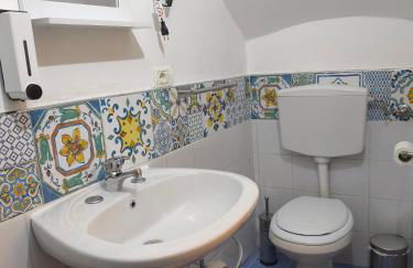 Casa Marisa - Foto 19