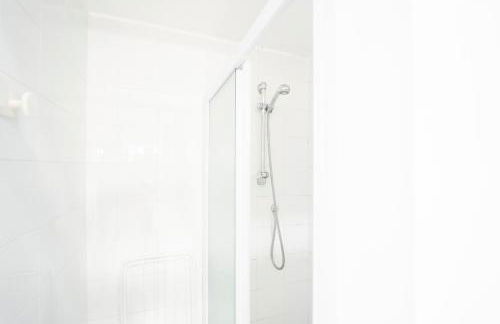 La Casa di Eroico Vino - Foto 28