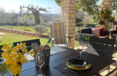 Villa Santina near Poreč - Foto 7