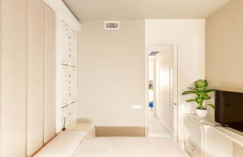 Ollihomes Relaxury Apartment - Foto 22