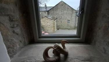 Henry's Cottage - Foto 5