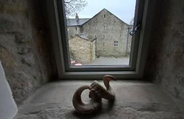 Henry's Cottage - Foto 5