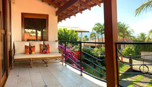 IlhabelaSul - Foto 5