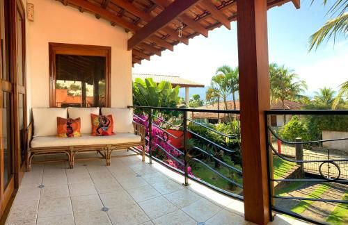 IlhabelaSul - Foto 5