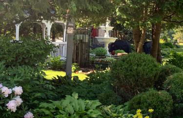 Cedar Haven Unit 202 by Simple Life Rentals - Photo 33