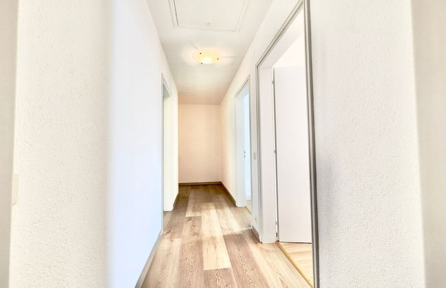 Casa al Lago 3 - Brissago Experience - Foto 16