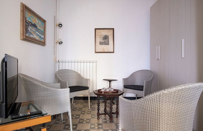 Arcani Family Apartment - Foto 14