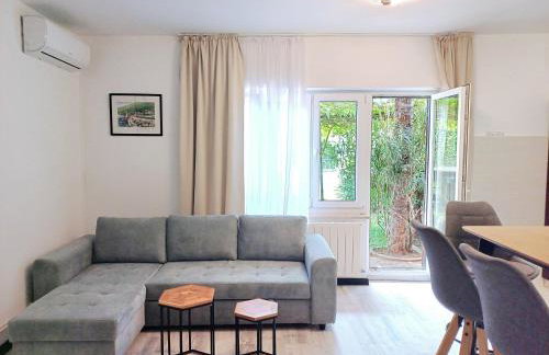 Peaks & Waves Apartment - Photo 1