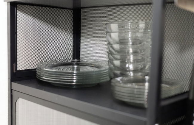 Beehive by Cloud Dream Homes - Photo 51