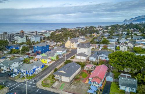 Beachy Keen - Foto 10