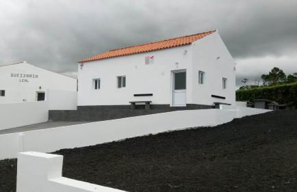 Dream View in Pico - Photo 15