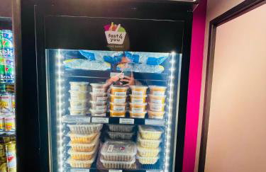 Auréa Residência - a 500 m da Praia - Foto 50