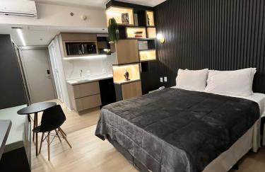 Flat Pleasure - Foto 9