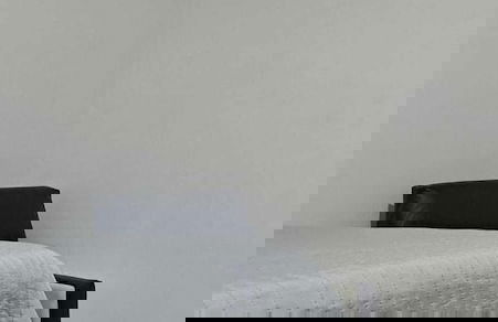 ApartKart1 - Photo 6