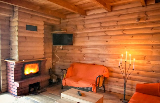 Skarlinówka - Foto 8