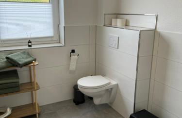 FeWo mit Alpaka Blick - Photo 8