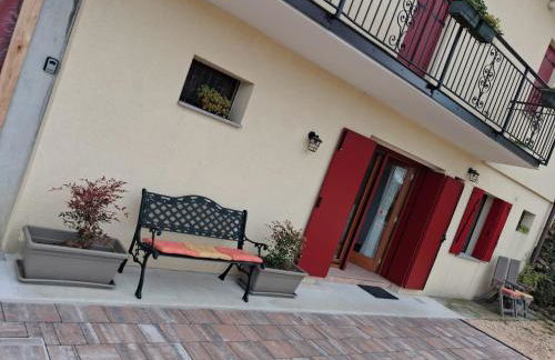 Casa Giorgina - Foto 8