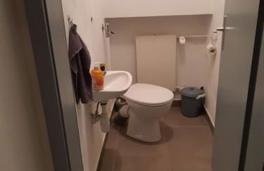 Ferienwohnung Leibl - Foto 9