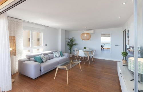 Ag Bermudas Deluxe - Foto 14