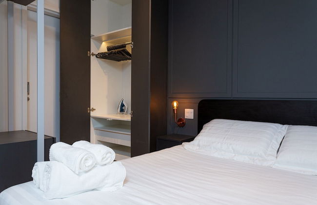 Forma Itaim - Foto 29