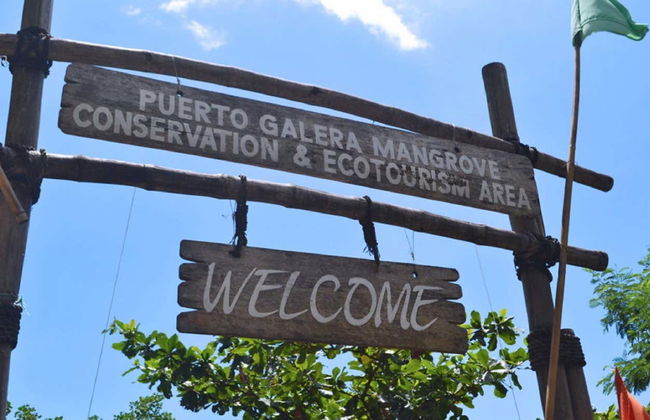 Guided Tour of Puerto Galera - Photo 5