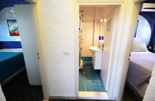 Ierapetra La Luna Blu - Foto 39