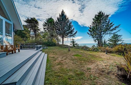 Seagull's Bluff - Foto 37