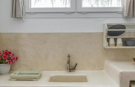 Anastasia's Triovasalos - Foto 25